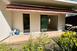 appartement la-rochelle 17000