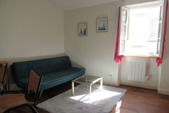  appartement la-rochelle 17000