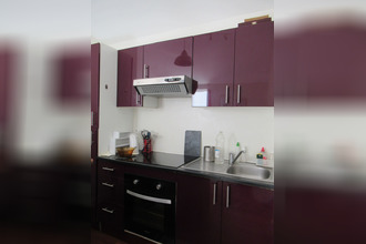  appartement la-rochelle 17000