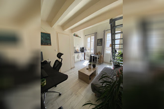  appartement la-rochelle 17000