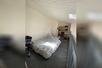  appartement la-rochelle 17000