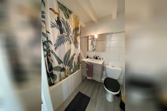  appartement la-rochelle 17000