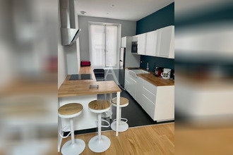  appartement la-rochelle 17000