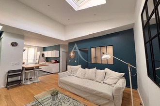  appartement la-rochelle 17000