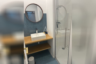  appartement la-rochelle 17000
