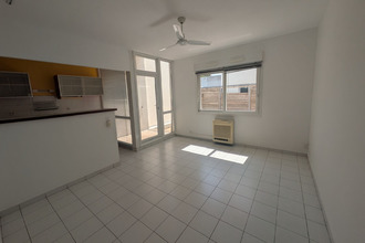  appartement la-rochelle 17000