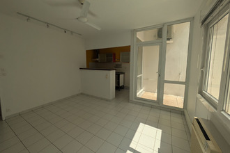  appartement la-rochelle 17000