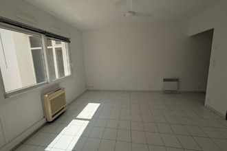  appartement la-rochelle 17000