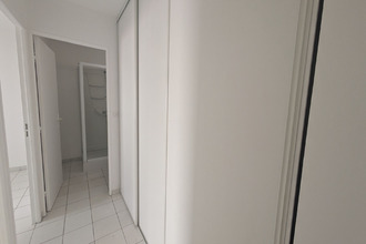  appartement la-rochelle 17000