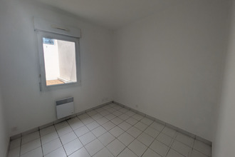  appartement la-rochelle 17000