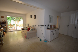  appartement la-rochelle 17000