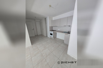  appartement la-rochelle 17000