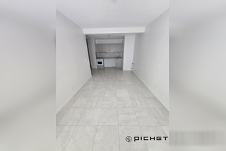  appartement la-rochelle 17000