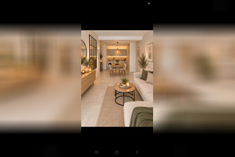  appartement la-rochelle 17000