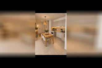  appartement la-rochelle 17000