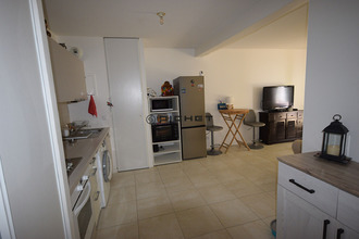  appartement la-rochelle 17000