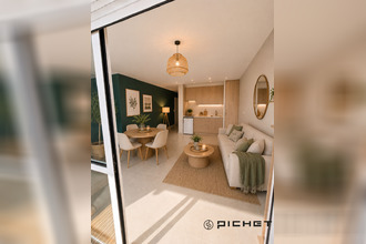  appartement la-rochelle 17000