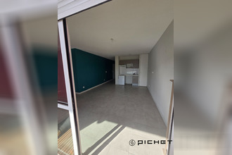  appartement la-rochelle 17000