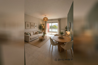  appartement la-rochelle 17000
