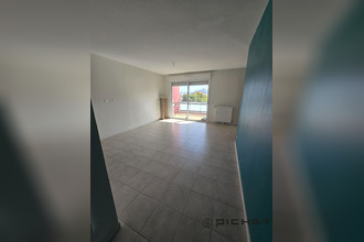  appartement la-rochelle 17000