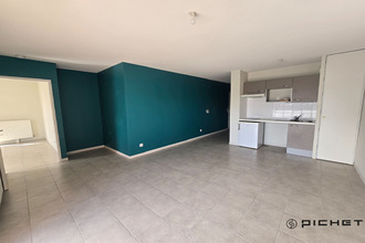  appartement la-rochelle 17000