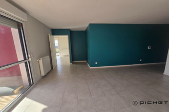  appartement la-rochelle 17000