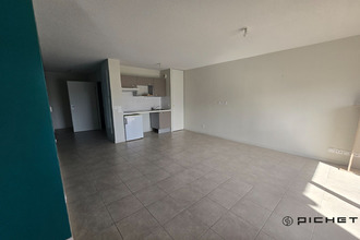  appartement la-rochelle 17000