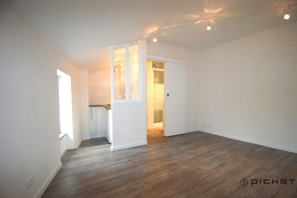  appartement la-rochelle 17000