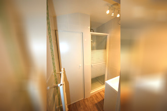 appartement la-rochelle 17000