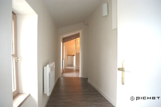  appartement la-rochelle 17000