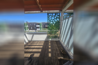 appartement la-rochelle 17000