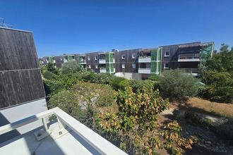  appartement la-rochelle 17000