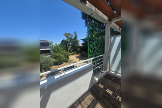  appartement la-rochelle 17000
