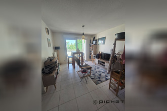  appartement la-rochelle 17000