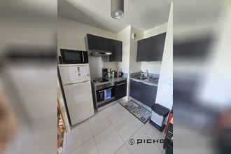  appartement la-rochelle 17000
