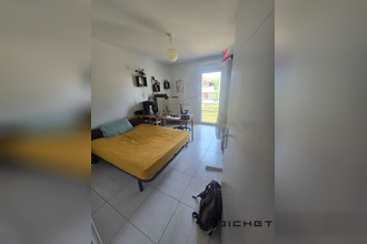  appartement la-rochelle 17000
