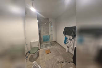  appartement la-rochelle 17000