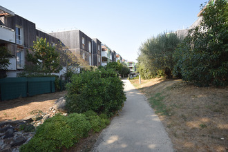  appartement la-rochelle 17000