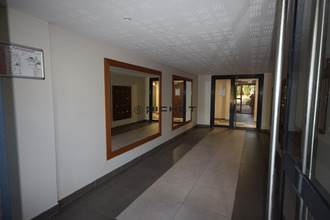  appartement la-rochelle 17000