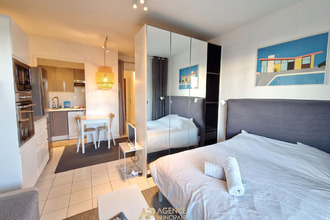  appartement la-rochelle 17000