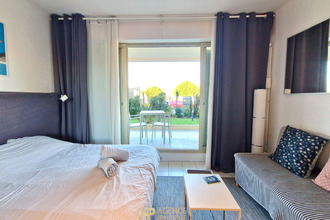  appartement la-rochelle 17000