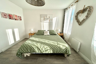  appartement la-rochelle 17000