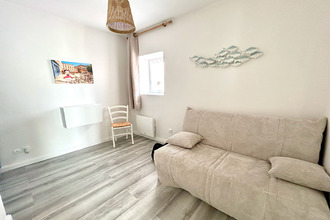  appartement la-rochelle 17000