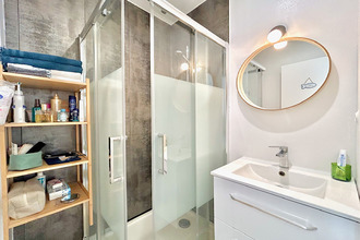  appartement la-rochelle 17000