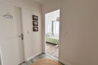  appartement la-rochelle 17000