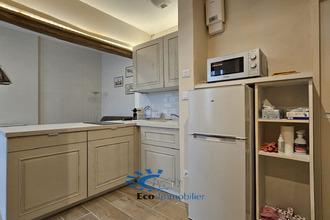  appartement la-rochelle 17000