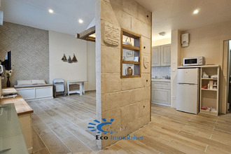  appartement la-rochelle 17000