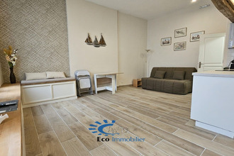  appartement la-rochelle 17000