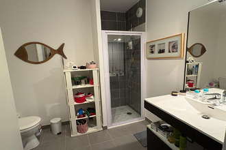  appartement la-rochelle 17000