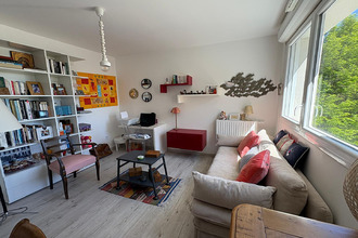  appartement la-rochelle 17000